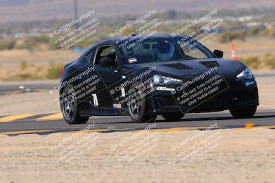 media/Dec-02-2023-Speed Ventures (Sat) [[b82c9ebe82]]/3-Green Group/Session 2 (Turn 11)/